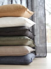 Cecil 45x45, asfaltti