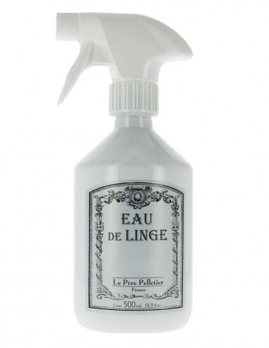 Silitysvesi 500ml, original