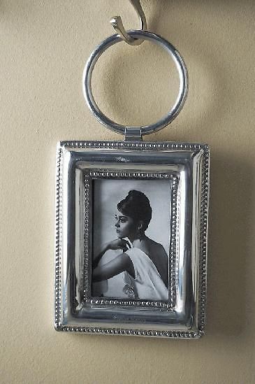 Cordoba photo frame 10x15