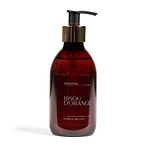 Shower gel bisou d’orange 300ml