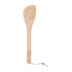 Love to cook spatula
