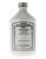Pyykkietikka 500ml, freshness