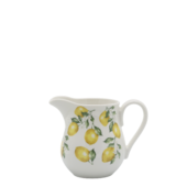 Maison Citron Jug S