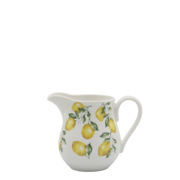 Maison Citron Jug S
