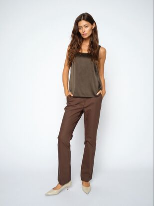 Ellen night pant, delicioso