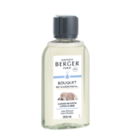Cotton caress -täyttöpullo 200ml