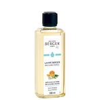 Zest of green orange - ilmanpuhdistajanneste 500ml