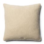 Théo pillow cover 60x60