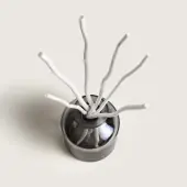 Aroma happy -huonetuoksu