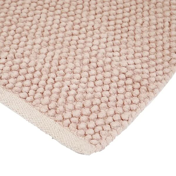 Olivia 70x110, roosa