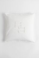 Cassia BB-logo 50x50, ivory