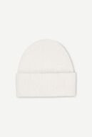 Nor hat, arctic wolf