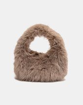 Anais bag, beige