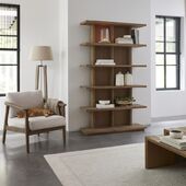 Chelan lampshade 45x25