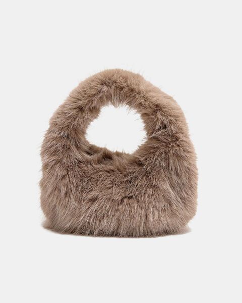 Anais bag, beige