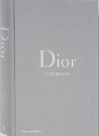 Dior catwalk