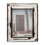 Noos photo frame 13x18