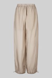 Hidie trousers, plaza taupe