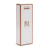 Mandarin forest fragrance sticks 200ml