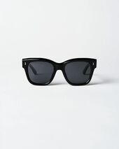 Chimi 07, black