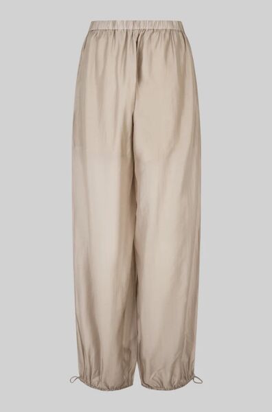 Hidie trousers, plaza taupe