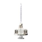 Lovely present cake stand ornament