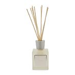 Ibiza fragrance sticks 200ml
