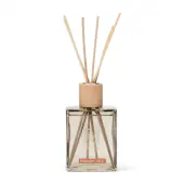 Mandarin forest fragrance sticks 200ml