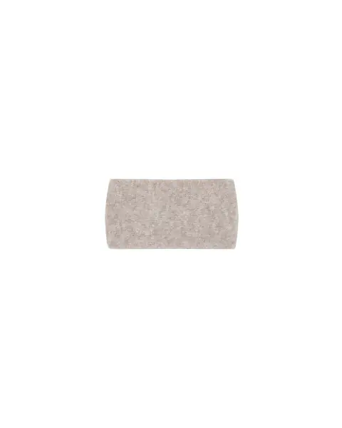 Sana headband, taupe