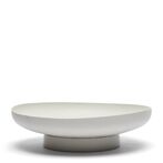 Marseille fruit bowl