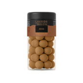 Regular Crispy Caramel