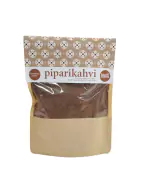 Kanelimamma piparikahvi 160g