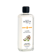 Coconut monoi -ilmanpuhdistajanneste 500ml