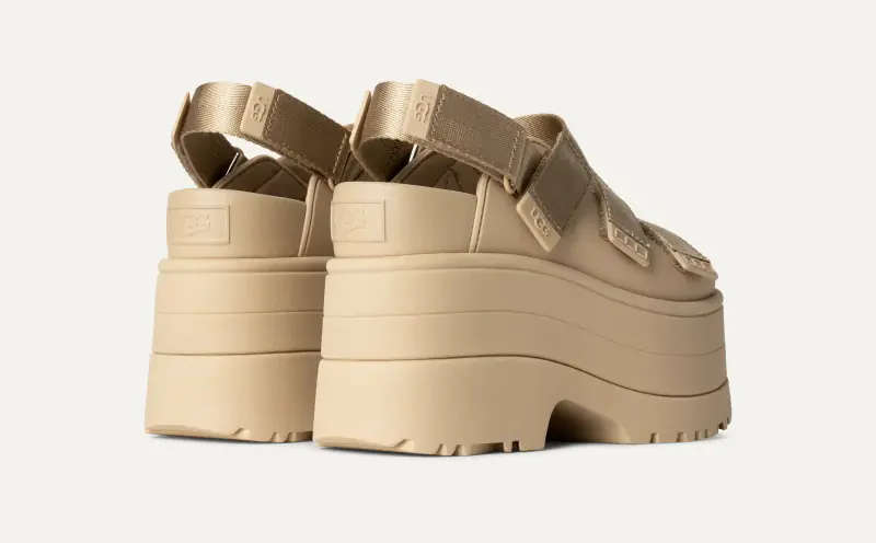 Goldenrise, mustard seed