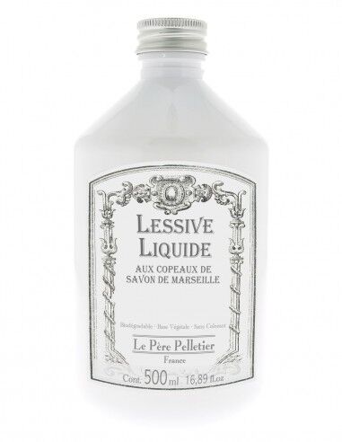 Pyykinpesuaine, original