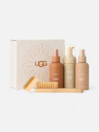 UGG care kit new