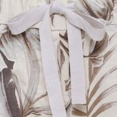 Rosabel pants, beige