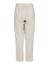 Sonar linen pants, sand
