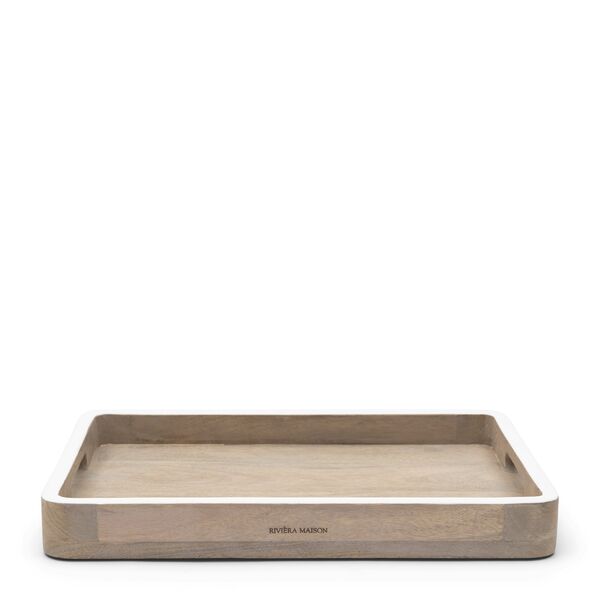 Macumba tray 46x30