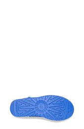 Classic ultra mini, big sky