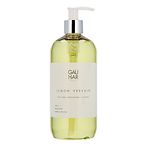 Hand soap, lemon vervain