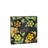 Small selection box spring 2026