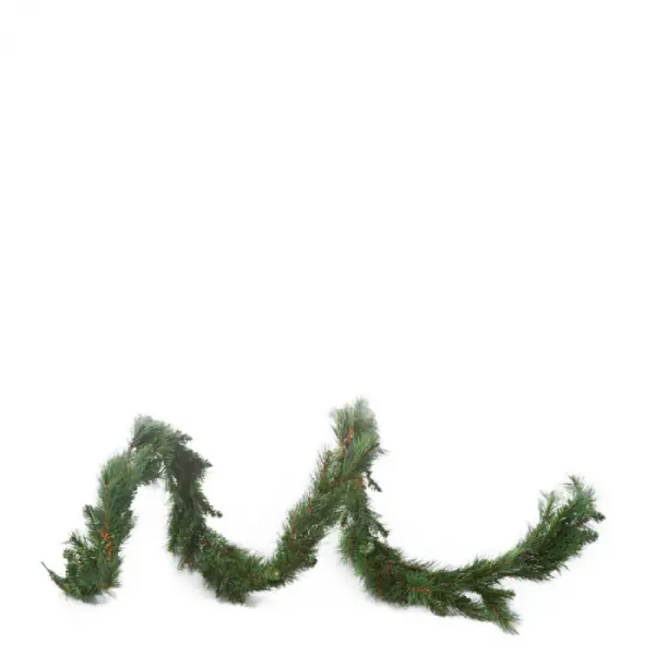 Colorado X-mas garland 270cm