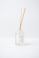 Diffuser cloudlet