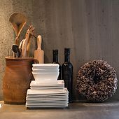 Buon appetito bowl M