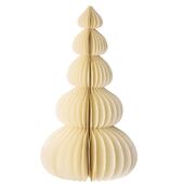 Honeycomb tree moonpine 40cm, shell