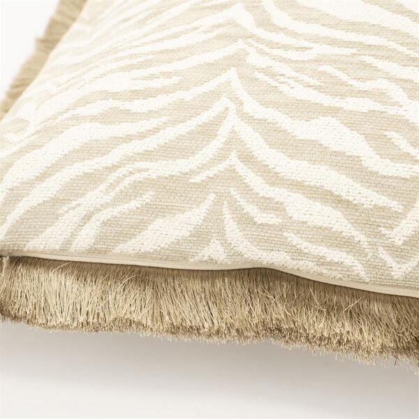 Pillow Tigra 40x60, Beige