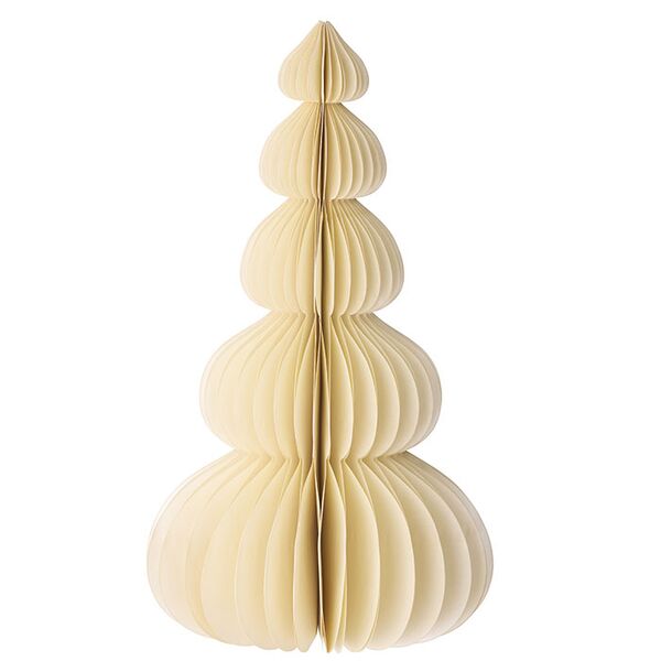 Honeycomb tree moonpine 40cm, shell