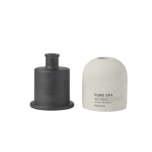 Fraga Room fragrance set, Morning rays