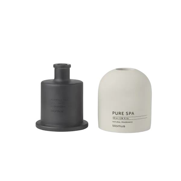 Fraga Room fragrance set, Morning rays